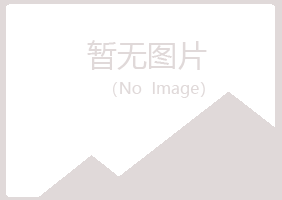 青岛崂山醉柳能源有限公司